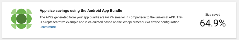 app-bundle